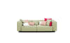 Soft Modular Sofa1