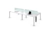Zama Bench1