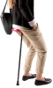 Baston Asiento Flipstick7