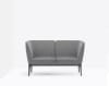 Social Sofa 2 cuerpos2