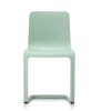 Silla EVO-C1