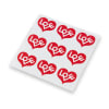 Stickers1