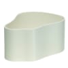 Macetero Aalto Planter Shape A10
