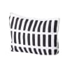Estuche Siena Pouch1