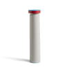Molinillos Salt & Pepper L Light Grey2