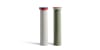 Molinillos Salt & Pepper L1
