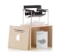 MINIATURA B3 WASSILY, BREUER, 19252