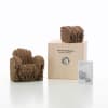 Miniatura Little Beaver, Gehry 19871