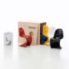 Miniature Panton Set 51