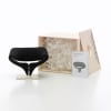 MINIATURA RIBBON CHAIR, Paulin , 19661
