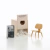 Miniature LCW Eames 19453