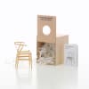 Miniature Y-Chair, Wegner,19601