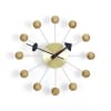 Reloj BallClock Cherry2