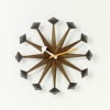 Reloj Polygon1