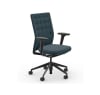 Silla ID Trim1