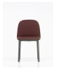 Silla Softshell Side1
