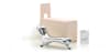 MINIATURE LOCKHEED LOUNGE, Newson, 19861