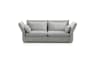 Mariposa Sofa8