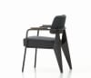 Fauteuil Direction1