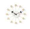 Reloj BallClock Natural1