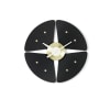 Reloj Petal4