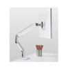Brazos Portamonitor Humanscale M2.11