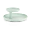 Bandeja Rotary Tray6