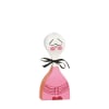 Wooden Doll N°21