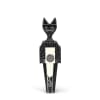 Cat XL1