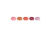 Imanes Magnet Dots1