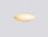Nelson Saucer Bubble Pendant1