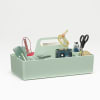 Organizador Toolbox RE2