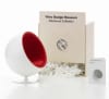 MINIATURE BALL CHAIR, Aarnio, 19652
