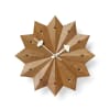 Reloj Fan1