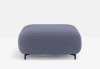 Buddy Pouf 90x901