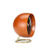 Reloj Chronopack1