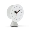 Reloj Cone Base1