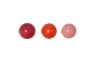 Percheros Coat Dots4
