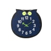 Reloj Omar the Owl1