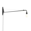 Lampara Petite Potence1
