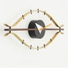 Reloj Eye1