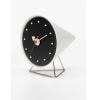 Reloj Cone2