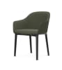 Silla Softshell 4 patas Tela Plano Forest2
