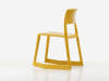 Silla TipTon RE2