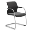 Silla Unix Cantilever2