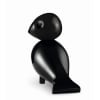 Pájaro Cantor Ravn Grande1
