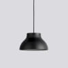 Lampara Colgante PC Pendant S1