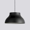 Lampara Colgante PC Pendant L1