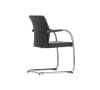 Silla ID Visitor SOFT1