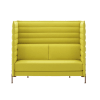 Alcove Sofa Highback1